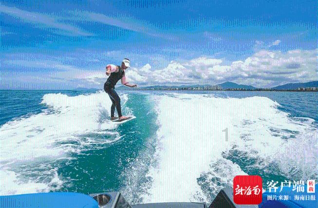 泡泡趴