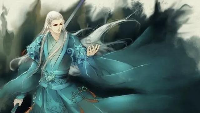如果把蚊子从地球上灭绝，生态系统会不会受影响？游戏画面