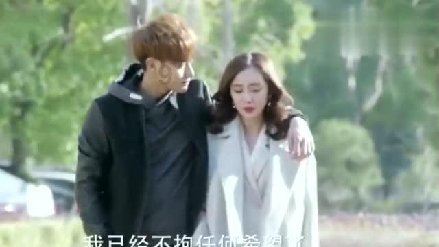 猴子是由于演化来而来的鱼又是从哪来的?-机智问答,智能解答疑惑