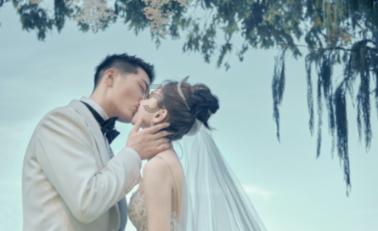 动词游戏