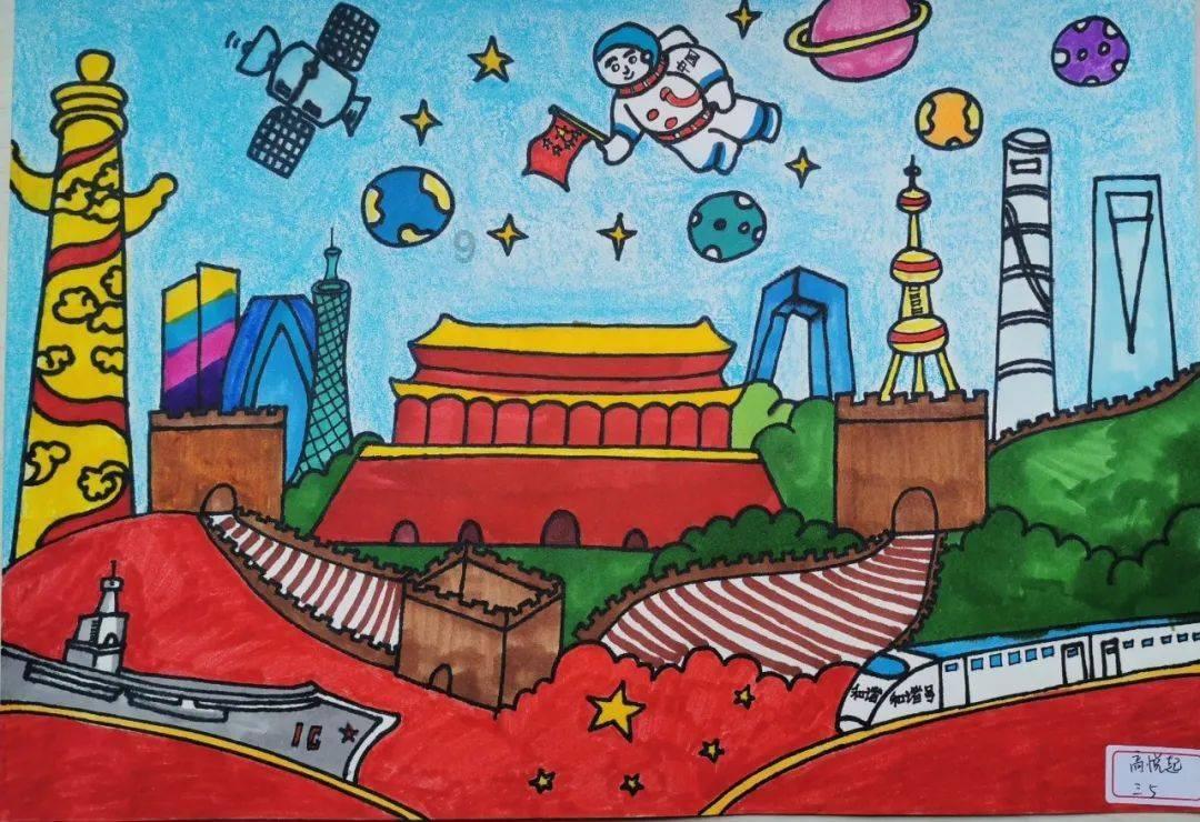 成为歌手，不去音乐学院行吗？游戏画面