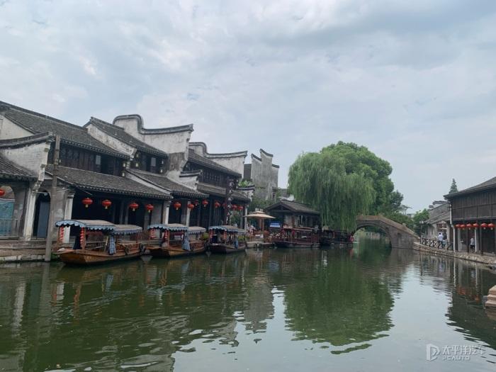 喜羊羊要上200层