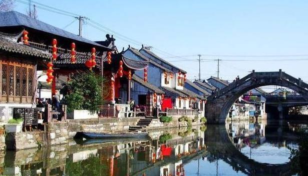 探索知识星球平台——孕妇应该吃什么?专属的知识社群
